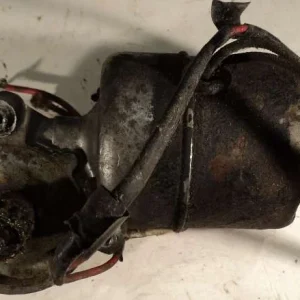 1955 Oldsmobileelhissmotor vänster Köp online