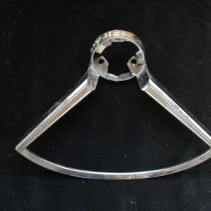 1964 hornring Beställ nu