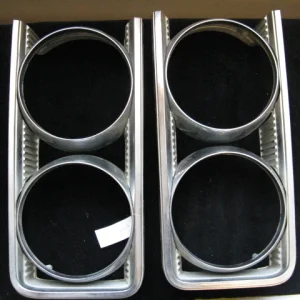 1964 Buick Wildcat Headlight door Nyhet