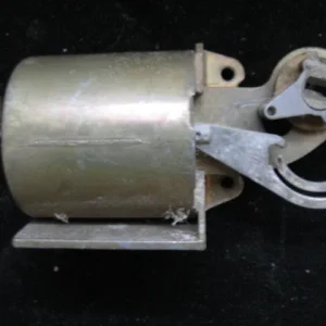 1964 Oldsmobile Automatic Trunklock Billigare