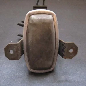 1962 Oldsmobile 98 AC Switch Köp online