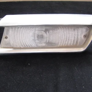 1956 Chrysler turn signal light left Utförsäljning