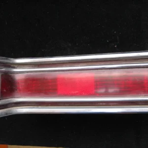 1963 Buick Electra left Populär