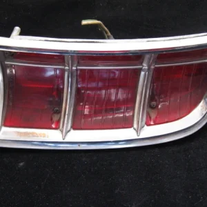 1965 Oldsmobile F85 SW taillight right Expressleverans