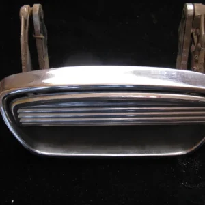 1959 Chrysler New Yorker door handle left Billig