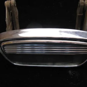 1959 Chrysler door handle rear right Nedsatt pris