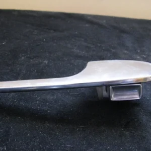 1964 Cadillac doorhandle back left Extra rabatt