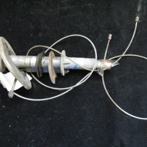 1956 Buick Roadmaster Wiper mechanism riight Begränsat erbjudande