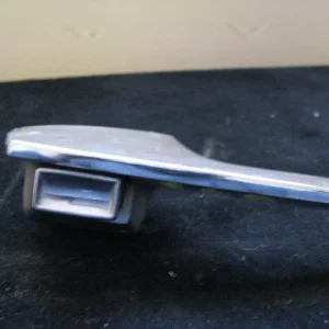 1965 Cadillac doorhandle right back Rea