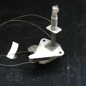 1957 Buick Special wiper mechanism left Reapris