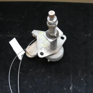 1958 Buick Special wiper mechanism right Säker betalning