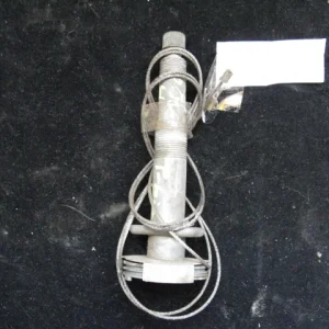 1958 Thunderbird wiper mechanism right Begränsat erbjudande