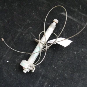 1955 Oldsmobile wiper mechanism left Beställ nu