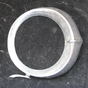 1956 Oldsmobile 98 headlight door Utförsäljning