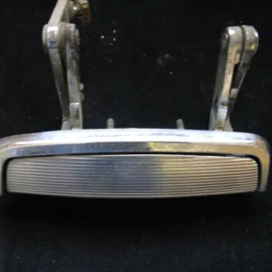 1961 Chrysler door handle rear right Snabb leverans