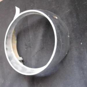 1964 Mercury Monterey headlight door inner right Rabatt