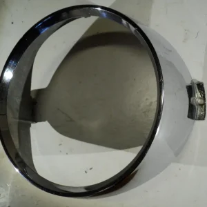 1961 Mercury Monterey headlightdoor inner left Lågt pris