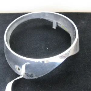 1963 Mercury Monterey headlight door outer left Beställ idag