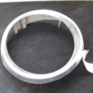 1964 Mercury Monterey Headlight door outer left Rea