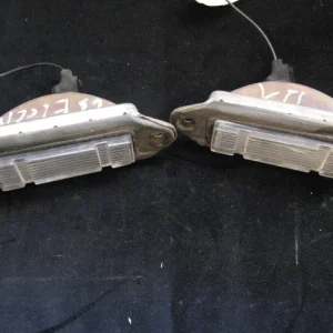 1963 Buick Electra Turn signal I lager