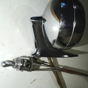 1964 Buick Electra Mirror (left) Kampanj