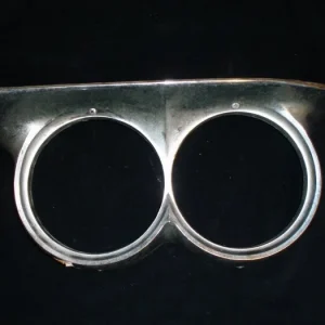 1959 Buick headlight door left Trygg betalning