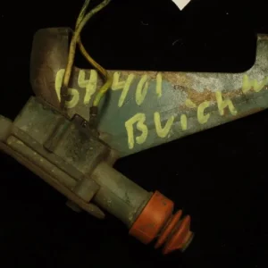 1964 Buick Wildcat kickdown switch Köp online
