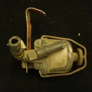 1962 Oldsmobile fuel filter Begränsad tid