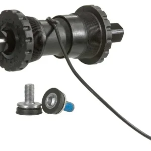 Vevlager 68x127 EGOING Köp nu