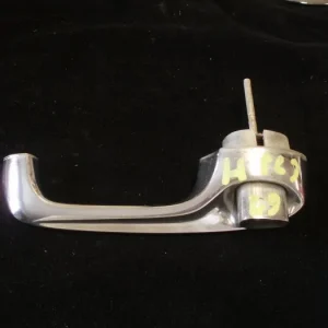 1962 Cadillac doorhandle right front Expressleverans
