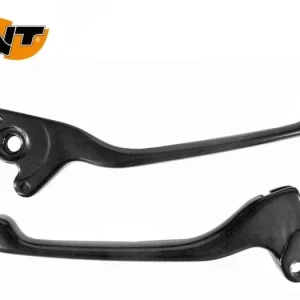 Utförsäljning Bromsreglage