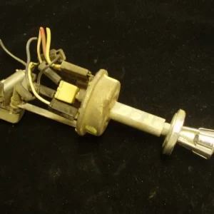 1963 Dodge 880 wiper switch Rabatt