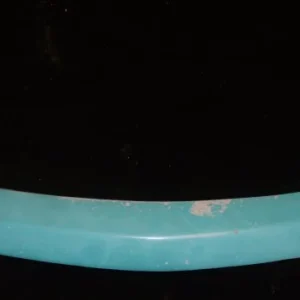 1959 Edsel hood moulding Outlet