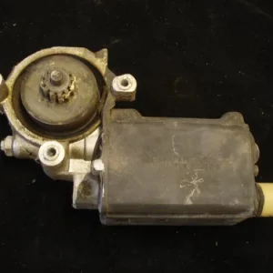 1962 Cadillac power window motor right Begränsat erbjudande