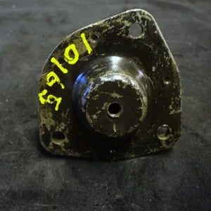 1959-63 Pontiac ball joint upper right (new parts) Extra rabatt