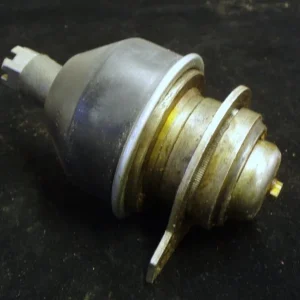 1961-70 Cadillac ball joint upper right (new parts) Erbjudande