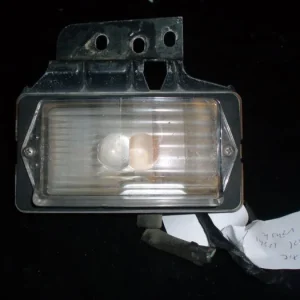 1965 Ford Galaxie turn signal light left Lågt pris