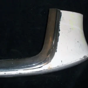 1962 Oldsmobile fender extension front right Lågt pris