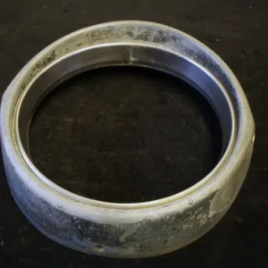 1954 Ford headlight door Beställ idag