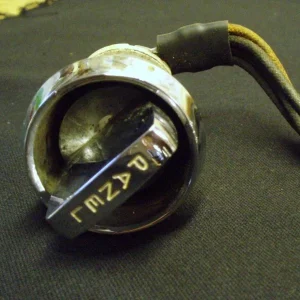 1956 Chrysler panel switch Billigare
