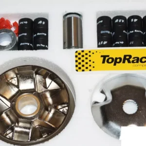 Utförsäljning Variatorkit Cagiva City