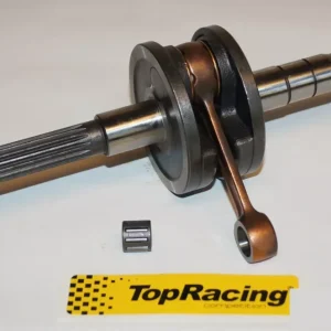 Vevparti Kewaay Erbjudande