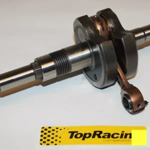 Vevparti Suzuki Katana 99 Billigare