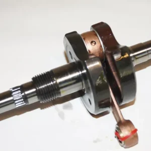 Vevparti Suzuki Katana 97-98 Sänkt pris