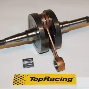 Vevparti Honda Wallaro Snabb leverans