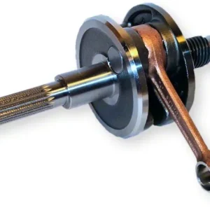 Vevparti Std PGO Premium