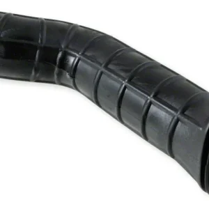 Trygg betalning Slang luftfilter Aprilia,Derbi,Gilera