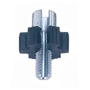 Justerskruv M6 Kampanjpris