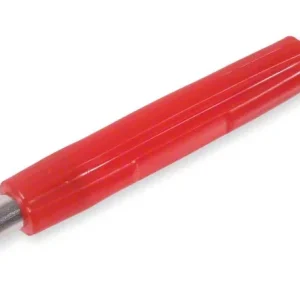 Lågt pris Ventilverktyg