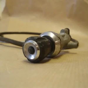 1955 Mercury wiper switch Beställ nu